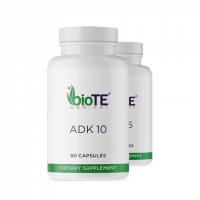 biote-adk10